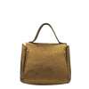 Borsa PLINIO VISONA'- 20640