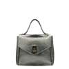 Borsa PLINIO VISONA'- 20640