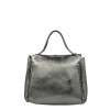 Borsa PLINIO VISONA'- 20640