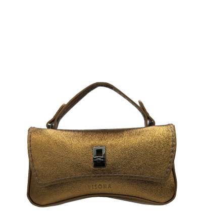 Bag PLINIO VISONA'- 24802