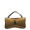 Bag PLINIO VISONA'- 24802