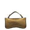 Bag PLINIO VISONA'- 24802