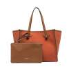 Bag GIANNI CHIARINI - MARCELLA