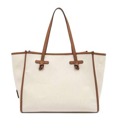 Borsa GIANNI CHIARINI - MARCELLA