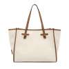 Borsa GIANNI CHIARINI - MARCELLA