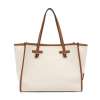 Borsa GIANNI CHIARINI - MARCELLA