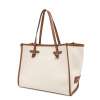 Borsa GIANNI CHIARINI - MARCELLA