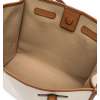 Borsa GIANNI CHIARINI - MARCELLA