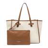 Borsa GIANNI CHIARINI - MARCELLA
