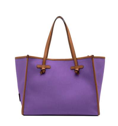 Borsa GIANNI CHIARINI - MARCELLA