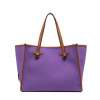 Borsa GIANNI CHIARINI - MARCELLA