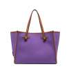 Borsa GIANNI CHIARINI - MARCELLA