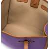 Borsa GIANNI CHIARINI - MARCELLA