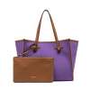 Borsa GIANNI CHIARINI - MARCELLA