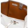 Borsa GIANNI CHIARINI - MARCELLA