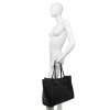 Bag GIANNI CHIARINI - MARCELLA