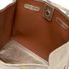 Bag GIANNI CHIARINI - MARCELLA