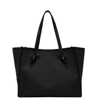 Borsa GIANNI CHIARINI - MARCELLA