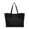 Borsa GIANNI CHIARINI - MARCELLA