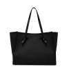 Borsa GIANNI CHIARINI - MARCELLA