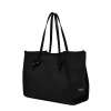 Borsa GIANNI CHIARINI - MARCELLA
