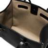 Borsa GIANNI CHIARINI - MARCELLA