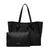 Borsa GIANNI CHIARINI - MARCELLA