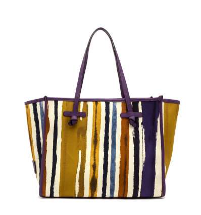 Borsa GIANNI CHIARINI - MARCELLA