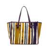 Borsa GIANNI CHIARINI - MARCELLA