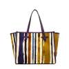 Borsa GIANNI CHIARINI - MARCELLA