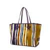 Borsa GIANNI CHIARINI - MARCELLA