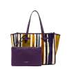 Borsa GIANNI CHIARINI - MARCELLA