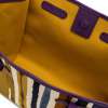Borsa GIANNI CHIARINI - MARCELLA