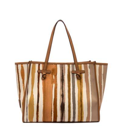 Borsa GIANNI CHIARINI - MARCELLA