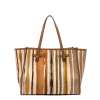 Borsa GIANNI CHIARINI - MARCELLA
