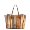 Borsa GIANNI CHIARINI - MARCELLA