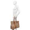 Borsa GIANNI CHIARINI - MARCELLA