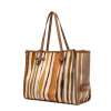 Borsa GIANNI CHIARINI - MARCELLA