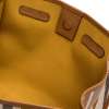 Borsa GIANNI CHIARINI - MARCELLA