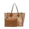Borsa GIANNI CHIARINI - MARCELLA
