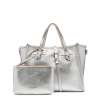 Borsa GIANNI CHIARINI - MARCELLA 32