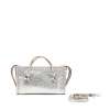 Borsa GIANNI CHIARINI - MARCELLA JOY