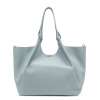 Bag GIANNI CHIARINI - DUA LARGE