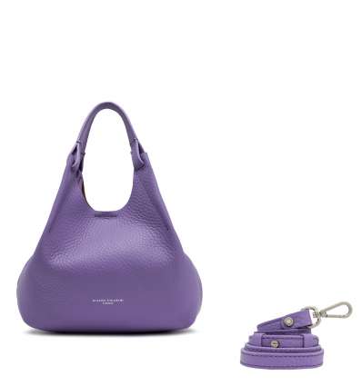 Bag GIANNI CHIARINI - DUA MEDIUM