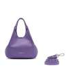 Bag GIANNI CHIARINI - DUA MEDIUM