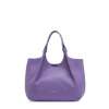 Bag GIANNI CHIARINI - DUA MEDIUM