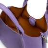 Bag GIANNI CHIARINI - DUA MEDIUM