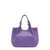Bag GIANNI CHIARINI - DUA MEDIUM