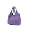 Bag GIANNI CHIARINI - DUA MEDIUM