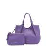 Bag GIANNI CHIARINI - DUA MEDIUM